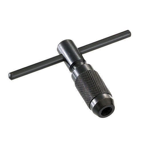 ENGINEER INC. Tap Handle TT-02 T-Handle  E158