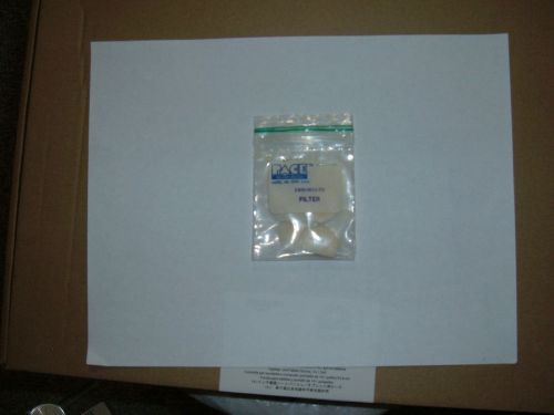 PACE Soldering Filter 1309-0015-P2