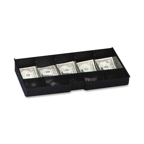 Replacement Cash Coin Tray Money Check Mold Desk Drawer Cabinet Bill Plastic New