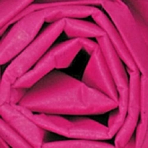20&#034; x 30&#034; Cerise Gift Grade 10# Tissue Paper (Case of 480 Sheets)