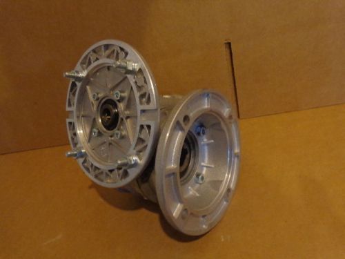 STM Gear Reducer RMI-50