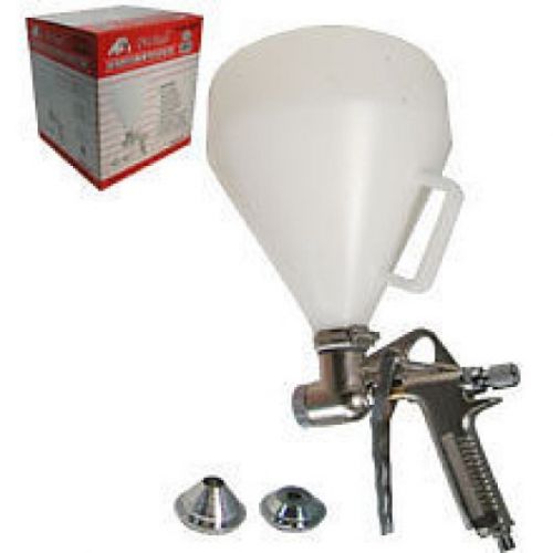 CMT 20050 PROFESSIONAL ALUMINUM HOPPER GUN