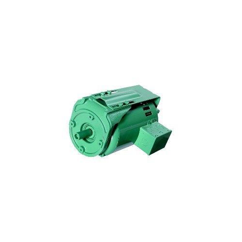 Taco 1661-023RP Pump Motor