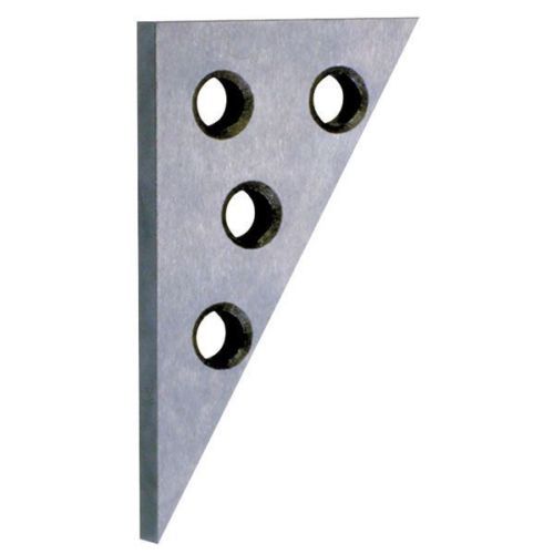 Ttc ap-4 solid angle plate for sale