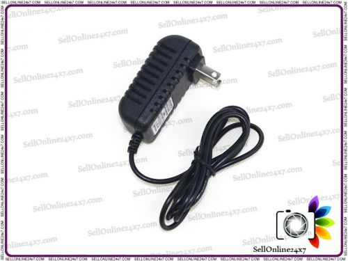 Original Ac Power Adapter Smart Device Surge Protection,Short Circuit Protection