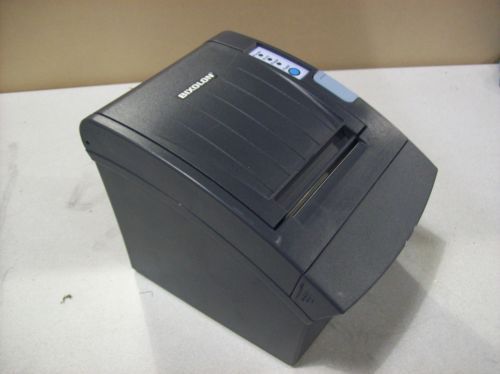 Bixolon SRP-35011 POS Thermal Receipt Printer