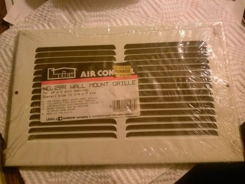 Hvac vent cover,wall mount grille for sale