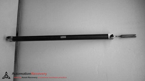 PHD AP 1 1/8 X 22-D-P TIE ROD PNEUMATIC CYLINDER