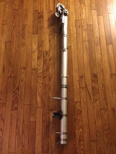 Tapeworm drywall bazooka for sale
