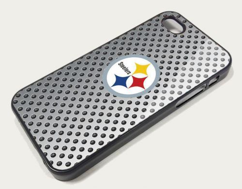 Wm4_steeler-iron217 apple samsung htc case cover for sale