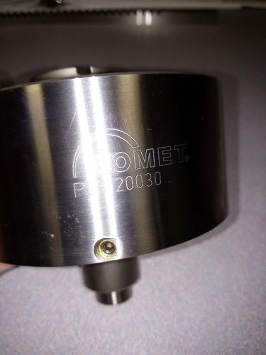 KOMET P01 20030 FACING HEAD