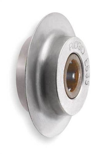 RIDGID E635 STANDARD CUTTER WHEEL FOR STAINLESS STEEL PT#29973 2-PACK