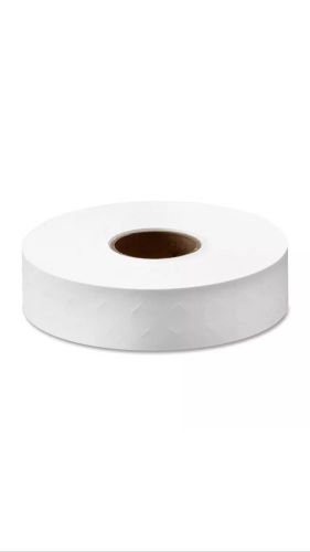 Monarch Easy-Load 1131 One-Line Pricemarker Labels, 7/16 x 7/8, White, 2500/Pack