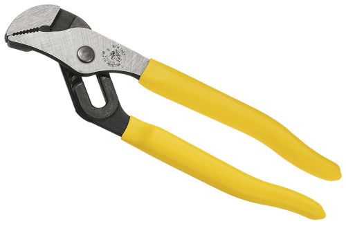 Klein Tools D502-6 Tongue and Groove Pump Pliers 6&#034;