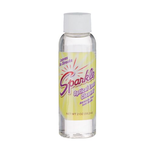 AmScope CLS Sparkle Microscope Optical Lens Cleaner