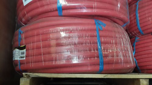 H02092-700 MULTIPURPOSE AIR AND WATER HOSE 300 PSI 1/2&#034; (40 ft)