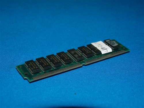 HP D4892A 32MB 60ns Memory