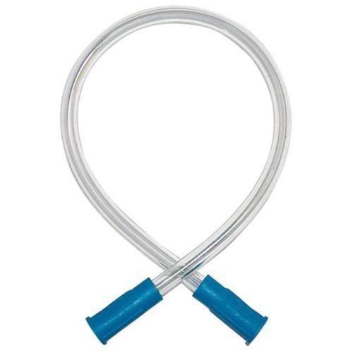SUCTION TUBING 10&#034; BY DRIVE