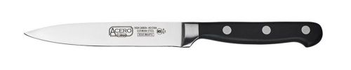 Winco utility knife 5-inch 5&#034; winco for sale