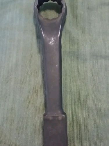 1-15/16&#034; williams p/n 8812aw 49mm  striking slug wrench for sale