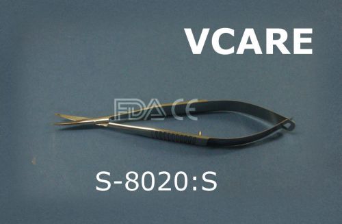 Westcott Tenotomy Scissors Wide Small FDA &amp; CE