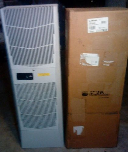 Nib mclean g521246g050 air conditioner 12000btu indoor/outdoor for sale
