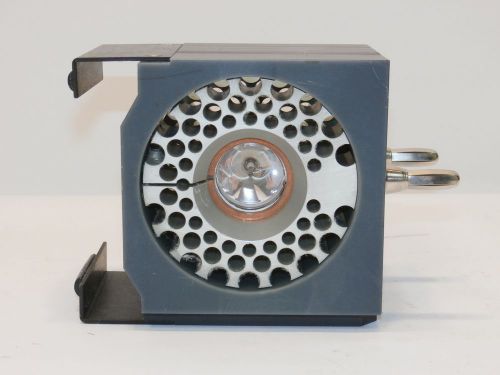 Xenon Lamp Module PN# 529309