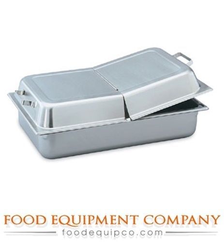 Vollrath 77400 hinged dome cover for sale