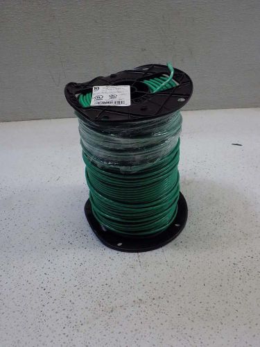 Southwire 22977901 500ft. Stranded Copper Wire