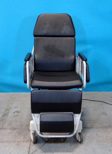 Steris hausted apc all purpose chair for sale
