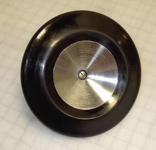 AB DICK 9910  HAND WHEEL