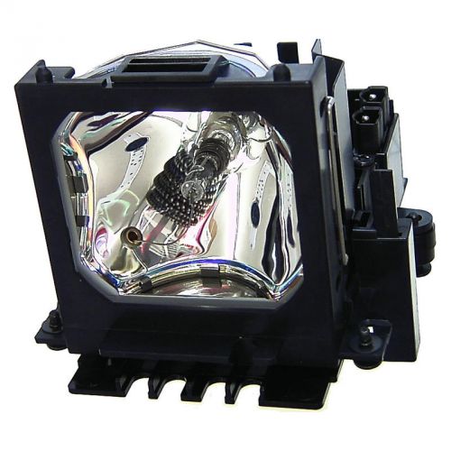456-8935 Lamp for DUKANE I-PRO 8935