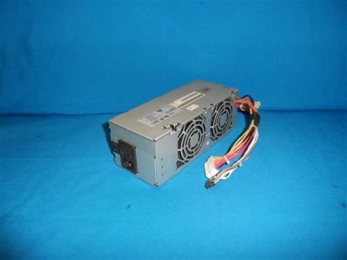 Sony APS-72 Power Supply P/N 300-1308