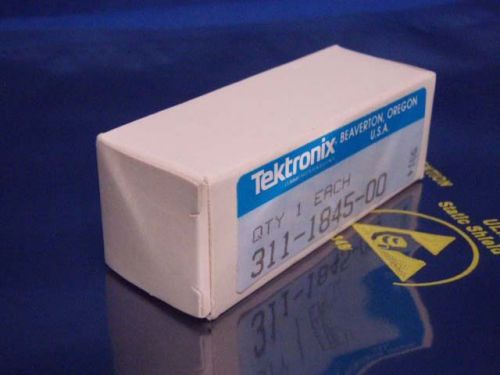 TEKTRONIX 311-1845-00  NEW IN BOX