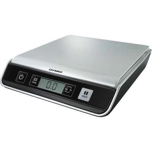 Dymo M25 Digital Postal Scale - DYMO 1772059