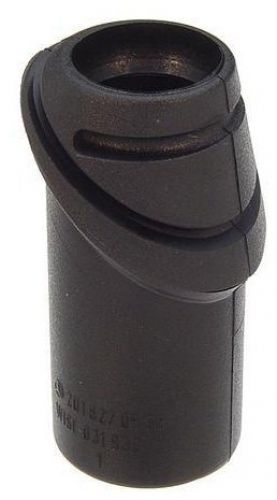 OES Genuine Antenna Seal for select Mercedes-Benz models