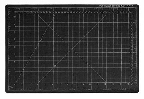 Dahle Vantage Cutting Mat