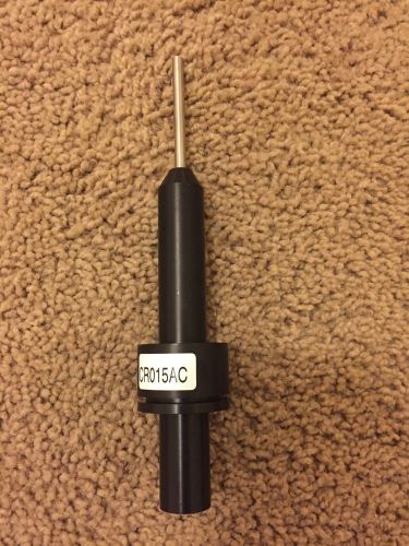 Thermo tva1000 probe tip for sale