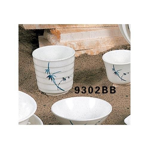 Thunder Group 9302BB Tea Cup (Dozen)