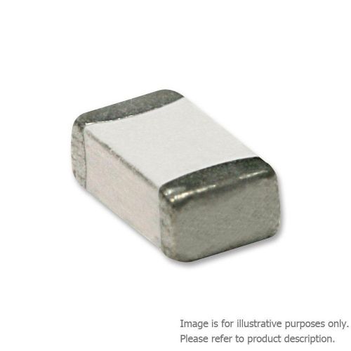 50 x te / raychem 1206sfs300f/32-2 fuse, smd, 1206, 3a for sale