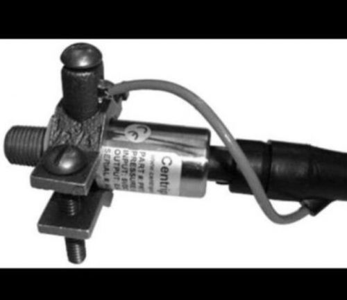 Goulds 9k518 aquavar aquaboost pressure transducer, centripro #prt0100sa1p for sale