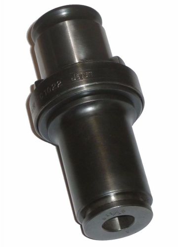 Kato tapper sa1022 adapter collet for 11/16&#034; tap for sale