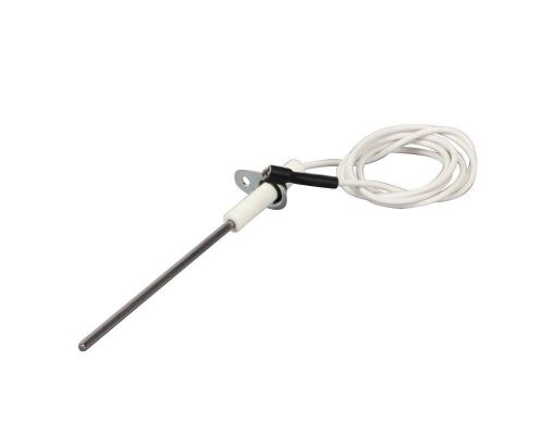 SOUTHBEND RANGE 1189311 Flame Sensor