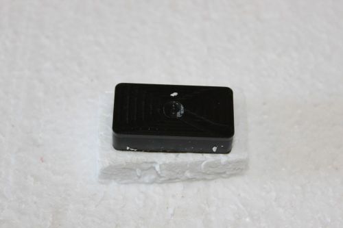 Lincoln 369288