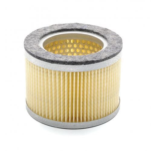 Killer Filter Replacement for MANN C 1112/2 Air Filter