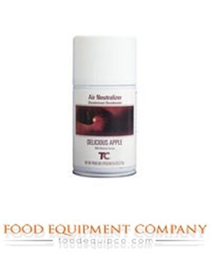 Rubbermaid FG401503 Air Freshener TC Aerosol Air Neutralizer Refill...