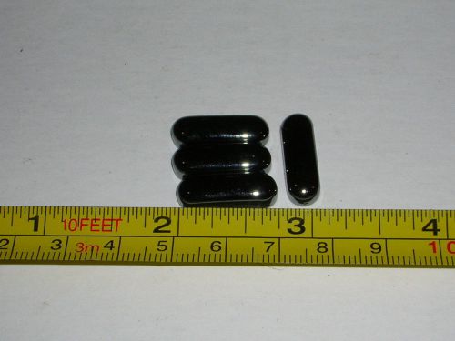 Selenium Metal element sample 2g 3/4&#034; bar ingot  99.999% purity