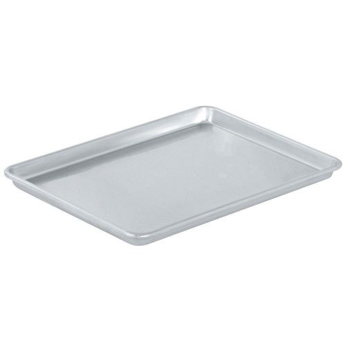 Vollrath (5314) wear-ever collection half-size sheet pan (18-inch x 13-inch x 1- for sale