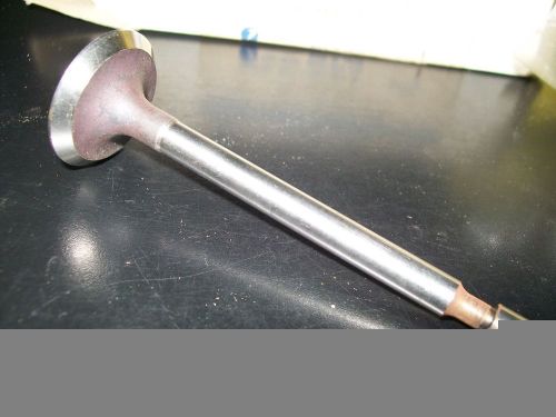 ROBIN/SUBARU/WISCONSIN INTAKE VALVE 227-33401-03