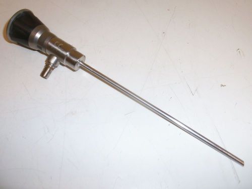 Dyonics HD 72202961 30 degree Arthroscope